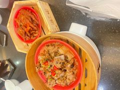 -避风塘(光启城店)