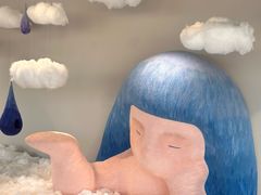 -辰熙ACX星海艺术中心