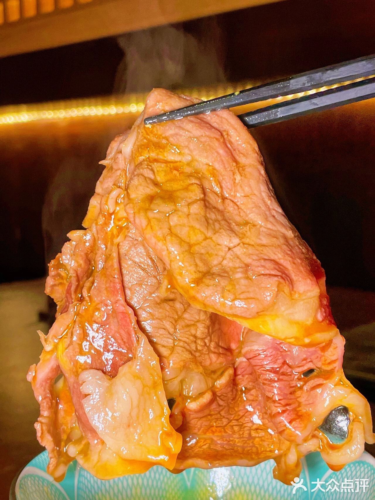 属于在广州找到本命端炉烧