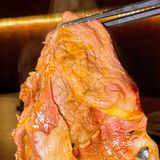 属于在广州找到本命端炉烧