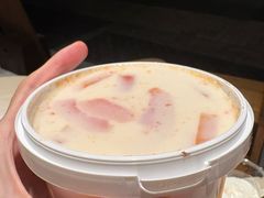 -小团圆糖水铺(襄阳南路店)