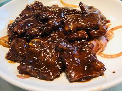 -三林本帮馆(中林街店)