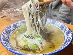 -中江挂面体验馆(鑫源小区店)