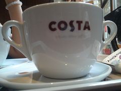 IMAG2598-COSTA COFFEE(岭南天地店)