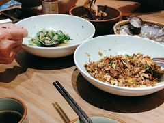 -高嗲嗲·现炒下饭菜(石鼓路店)