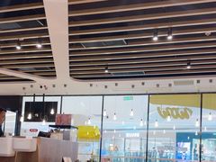 -必胜客(国贸店)