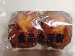 -北京稻香村(学清店)