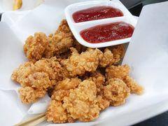 -813芭依珊 BAESAn(皇冠十畝地店)