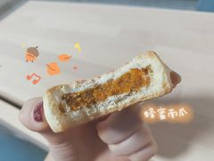 -大桥道食品商店(咸阳路店)