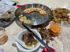 -石岐乳鸽村(南海第三分店)