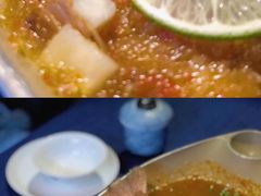 -都氏家DUSJOY(翡翠城店)