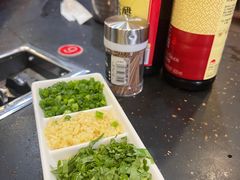 -领鲜风味花雕鸡(马端街店)