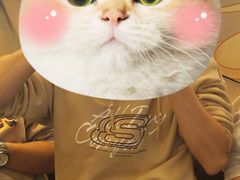 -老炮儿轰趴团建KTV桌游棋牌主题馆(五道口店（底商店))
