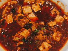 -川人百味·水煮活鱼(赛罕万达店)