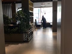 -味莊·青岛菜(云霄路店)