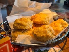 -RED LOBSTER(多伦多DT店)
