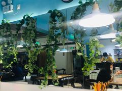 -小明同学(三里屯店)