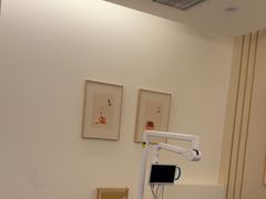 -乐老大耳道·可视采耳·禅洗·推拿(大成直营店)