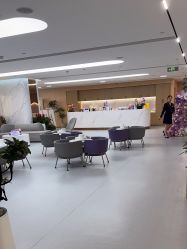 -上海伊莱美医疗美容医院