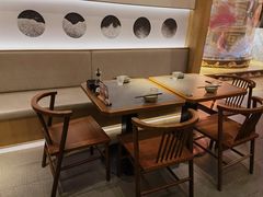 -德发长·花式蒸饺(大唐不夜城店)
