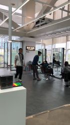 点击看大图 -BOF HAIR BY HONTO