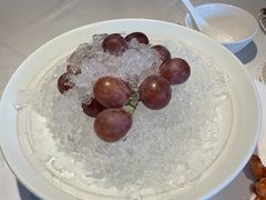-四季民福烤鸭店(前门店)