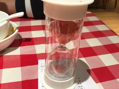 -西贝莜面村(近铁城市广场店)