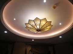 -御花园·粤菜·海鲜火锅(中山公园店)