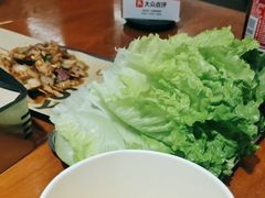 -路边羊烧烤酒场(宝带路店)