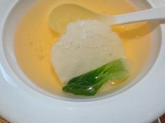 -隐庐·古法川菜(高新店)