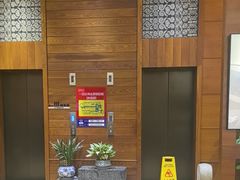 -黔蘑菇四季餐厅(观山湖店)