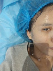 -武汉颜范薇美医疗美容门诊部