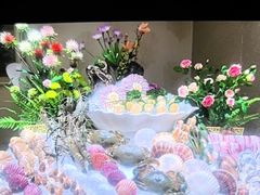 -麓湖国际水疗