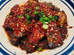 -潇湘阁(汉光百货店)