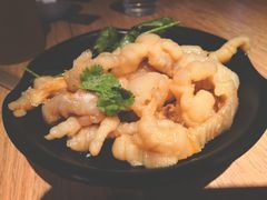 -老班长手工灌汤包老店(东山店)