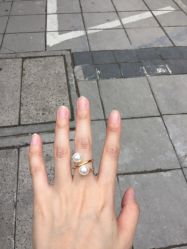 -OOAK设计师品牌概念店(新乐路店)