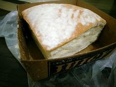 -Juicy Bakery(大学路店)