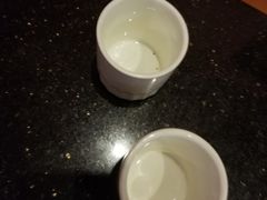 -爱尚量贩式KTV(高新店)