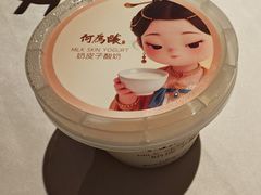 -大鸭梨烤鸭(顺义石园店)