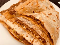 -宛平李记小吃(东关街店)