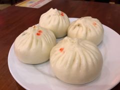 一品素包-石头门坎