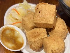 -大三元台湾鲁肉饭(沙井新桥店)
