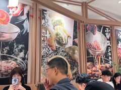 -味千拉面(广州白云机场T1西二店)