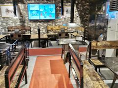 -烧烤季休闲餐厅(贵阳蟠桃宫店)