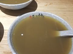 -默记孙抄手(经开万达店)