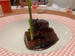 -圆苑(金茂店)