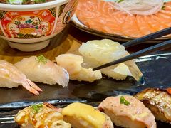 -赤稻·日式料理(禅城店)