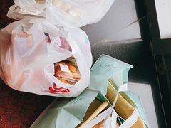 -燕莎友谊商城(亮马桥店)