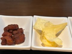 -熙楼(翠湖店)