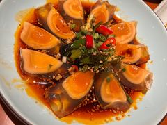 -成都娃娃花园餐厅 (南艺旗舰店)